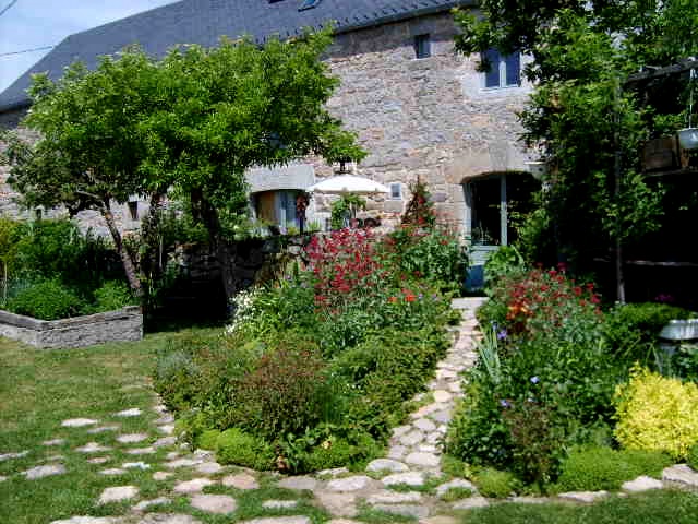  la grange
